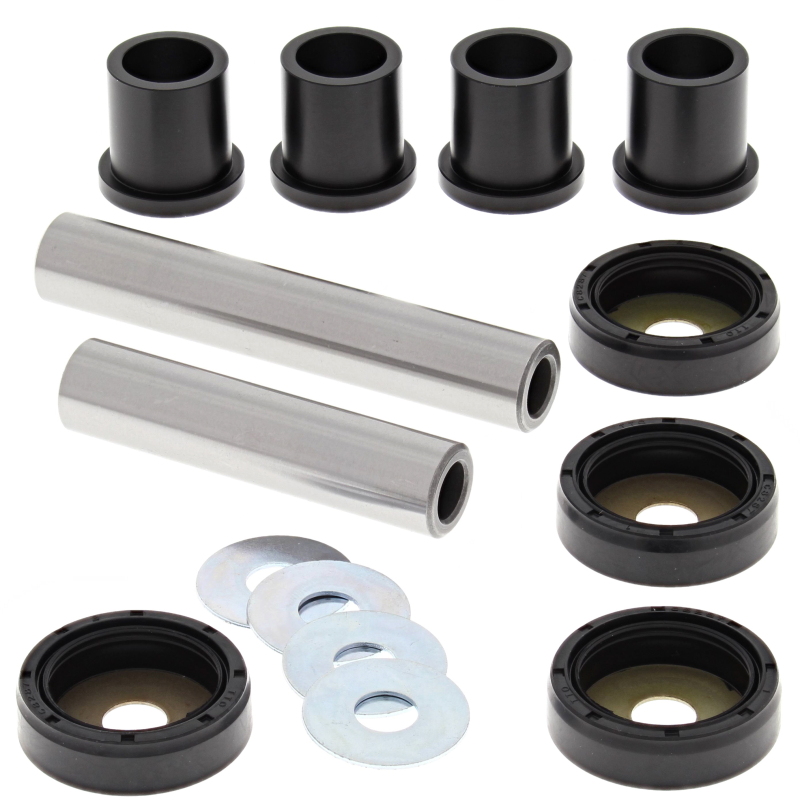 Picture of All Balls Racing ABR A-Arm Kits Rear Control Arms - 50-1041-K