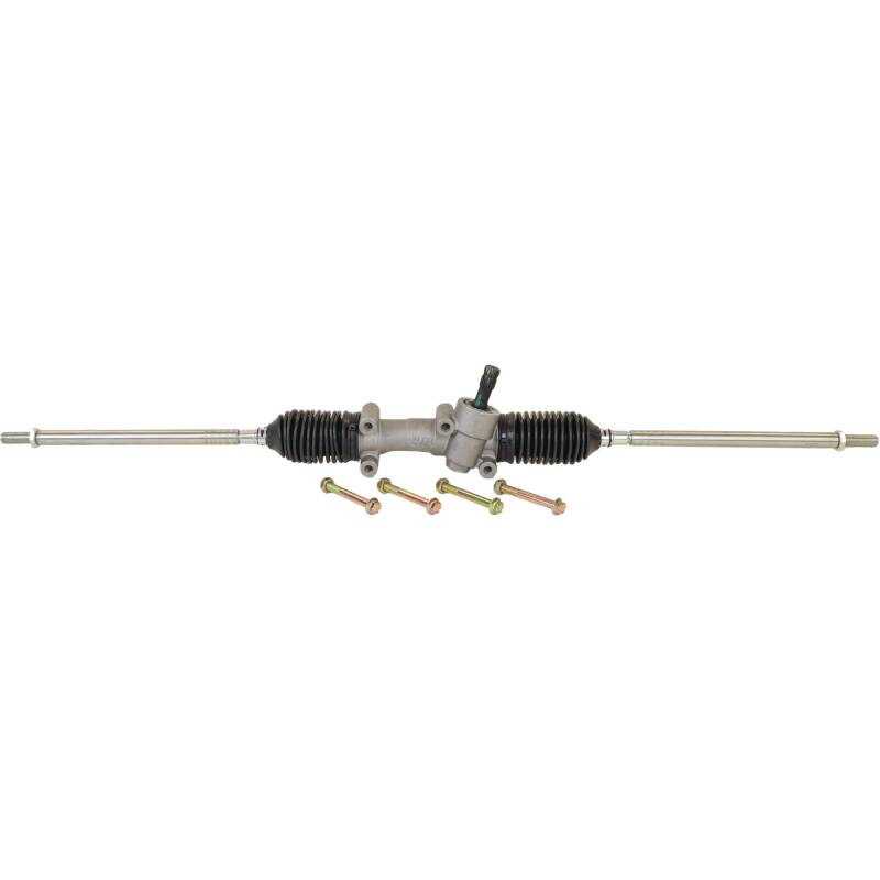Picture of All Balls Racing ABR Steering Racks - 51-4036
