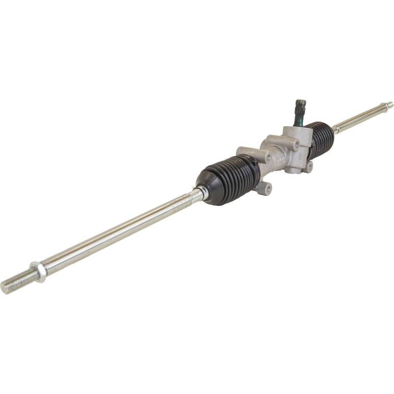 Picture of All Balls Racing ABR Steering Racks - 51-4036