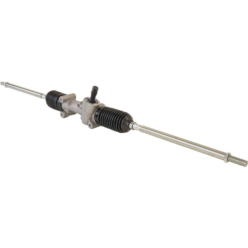 Picture of All Balls Racing ABR Steering Racks - 51-4036