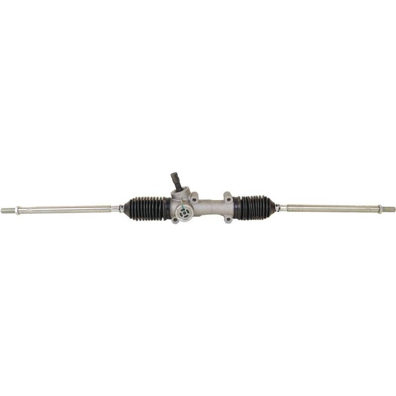 Picture of All Balls Racing ABR Steering Racks - 51-4036