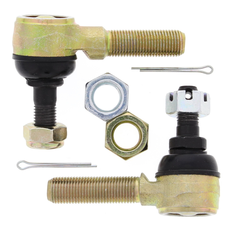 Picture of All Balls Racing ABR Tie Rod End Kits - 51-1052