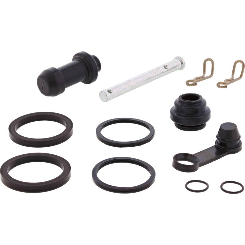 Picture of All Balls Racing ABR Caliper Rebuild Kits Brake Caliper Rebuild Kits - 18-3326