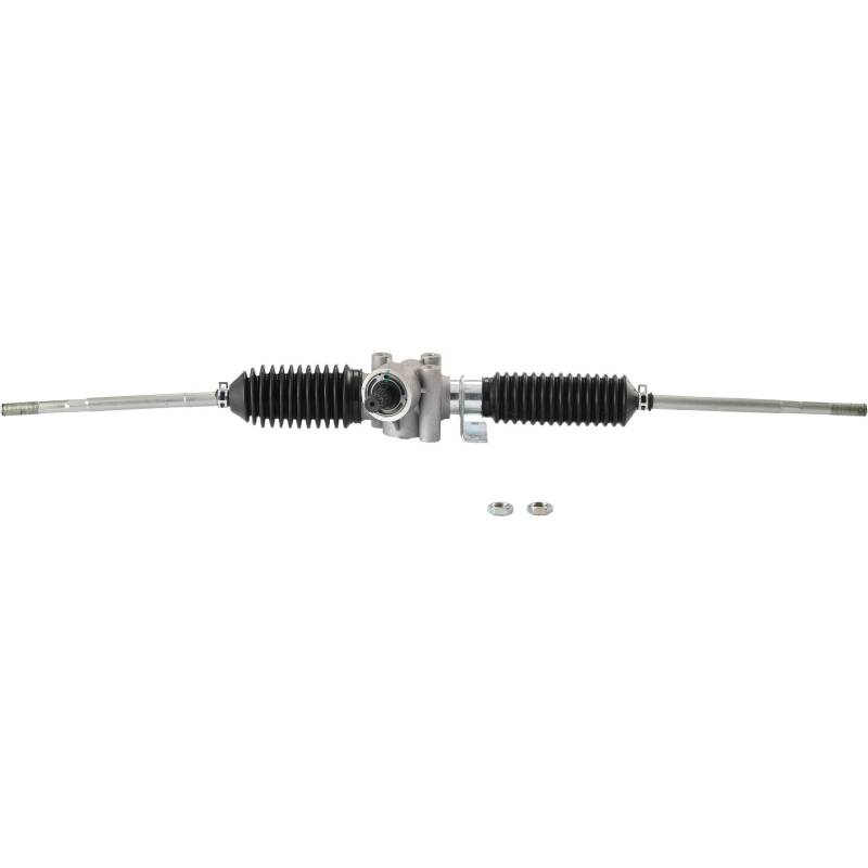 Picture of All Balls Racing ABR Steering Racks - 51-4034