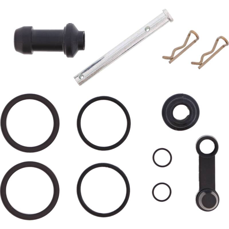 Picture of All Balls Racing ABR Caliper Rebuild Kits Brake Caliper Rebuild Kits - 18-3326
