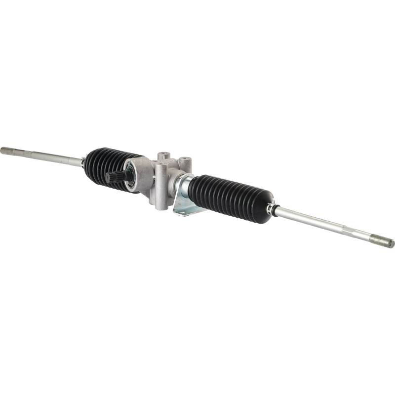 Picture of All Balls Racing ABR Steering Racks - 51-4034