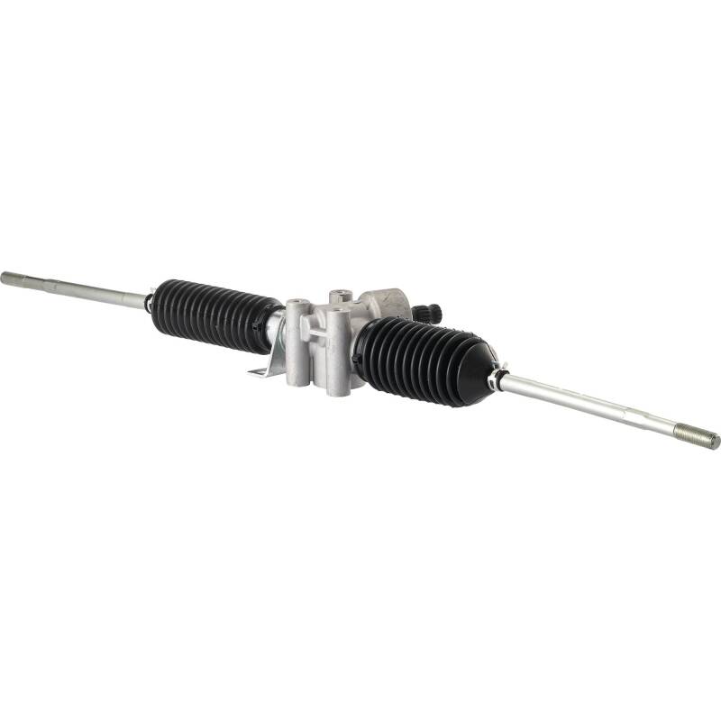 Picture of All Balls Racing ABR Steering Racks - 51-4034