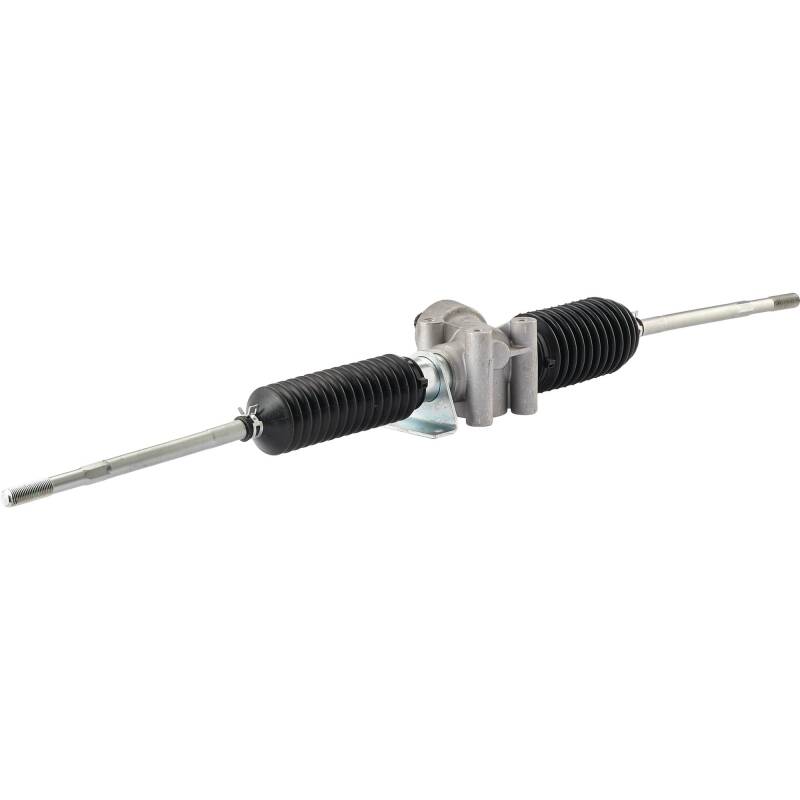 Picture of All Balls Racing ABR Steering Racks - 51-4034