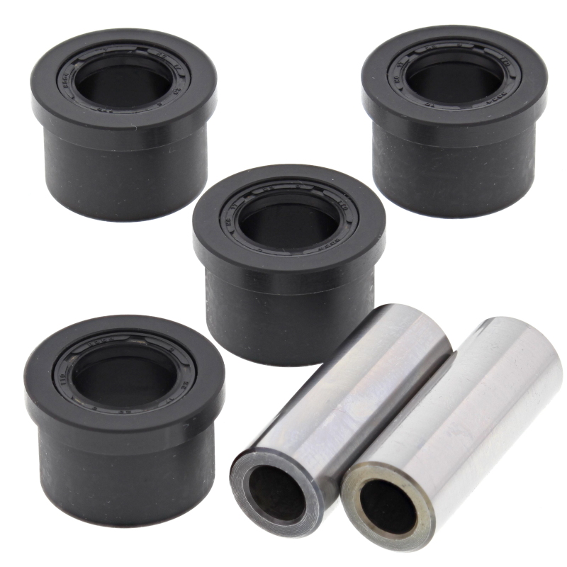 Picture of All Balls Racing ABR A-Arm Kits Control Arms - 50-1089