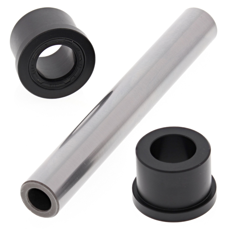 Picture of All Balls Racing ABR A-Arm Kits Control Arms - 50-1088