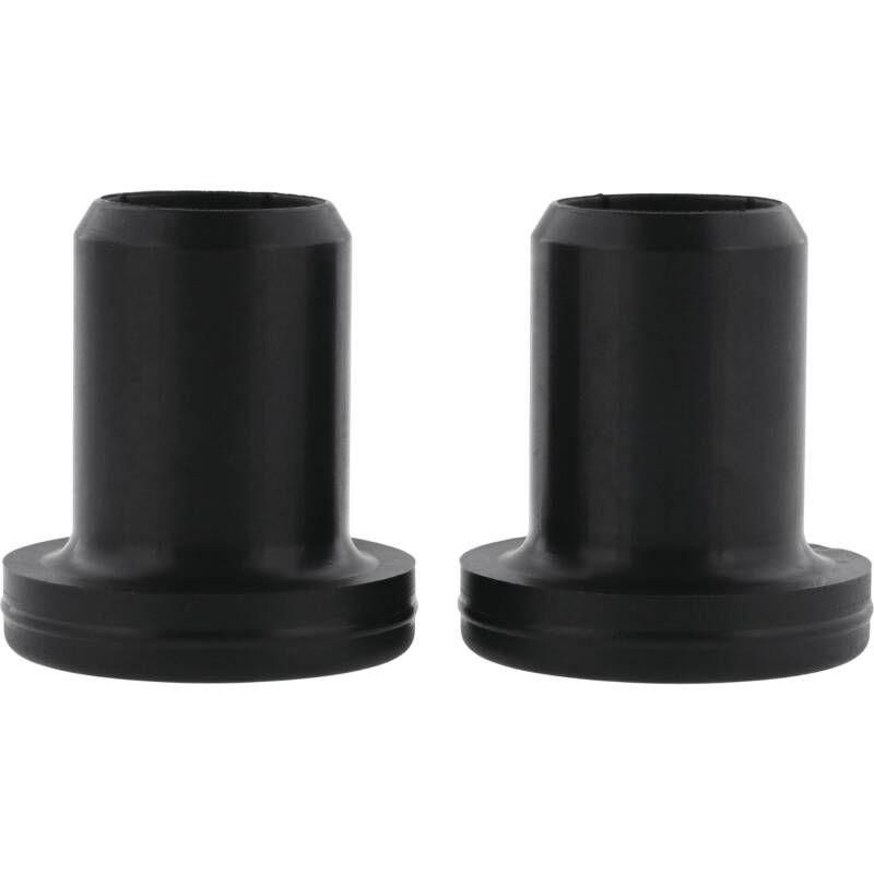 Picture of All Balls Racing ABR A-Arm Kits Control Arms - 50-1148