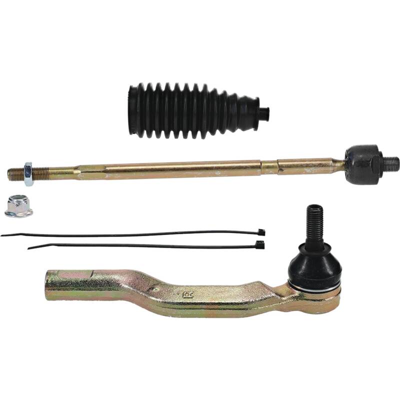 Picture of All Balls Racing ABR Tie Rod End Kits - 51-1116-R