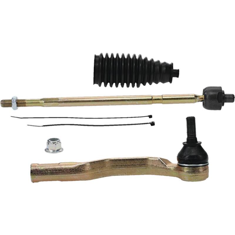 Picture of All Balls Racing ABR Tie Rod End Kits - 51-1116-L