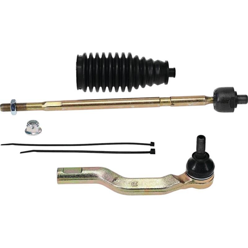Picture of All Balls Racing ABR Tie Rod End Kits - 51-1116-R