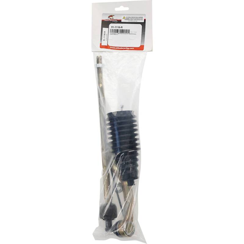 Picture of All Balls Racing ABR Tie Rod End Kits - 51-1116-R