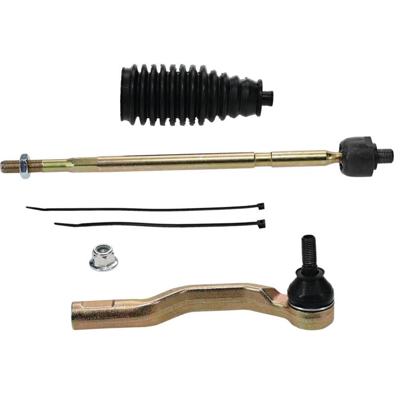Picture of All Balls Racing ABR Tie Rod End Kits - 51-1116-L
