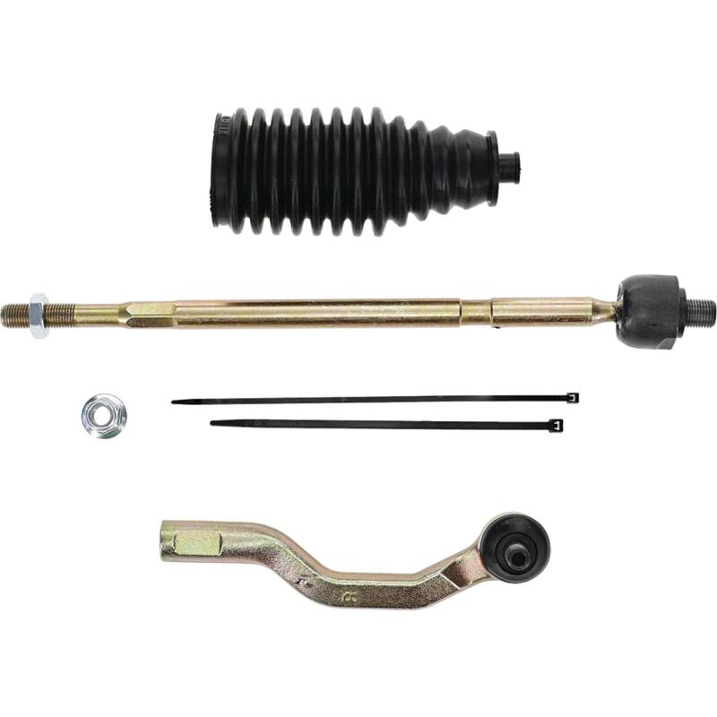 Picture of All Balls Racing ABR Tie Rod End Kits - 51-1116-R