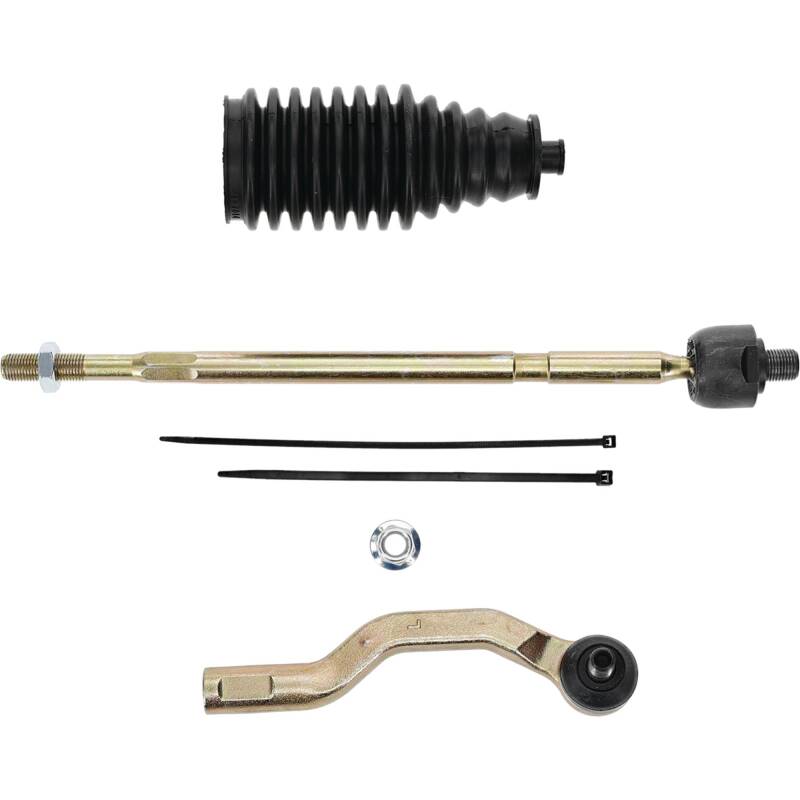 Picture of All Balls Racing ABR Tie Rod End Kits - 51-1116-L