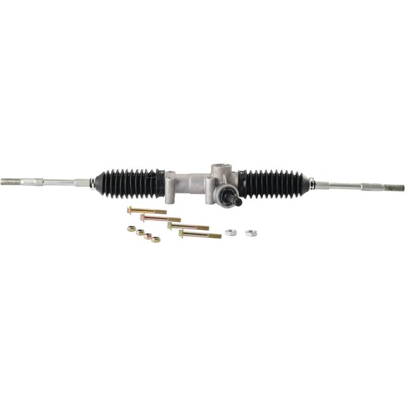 Picture of All Balls Racing ABR Steering Racks - 51-4043