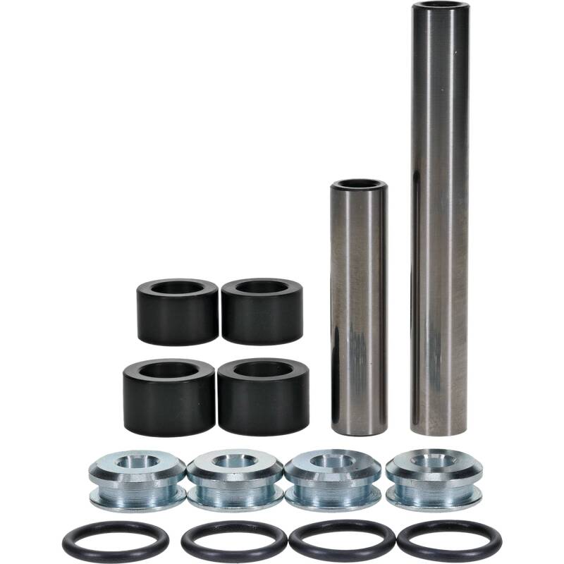 Picture of All Balls Racing ABR A-Arm Kits Rear Control Arms - 50-1258