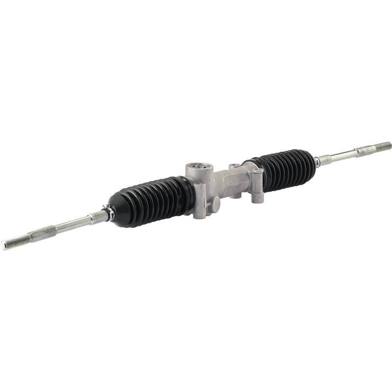 Picture of All Balls Racing ABR Steering Racks - 51-4043