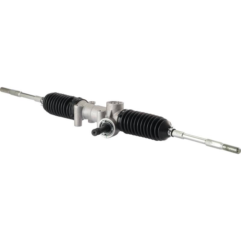 Picture of All Balls Racing ABR Steering Racks - 51-4043