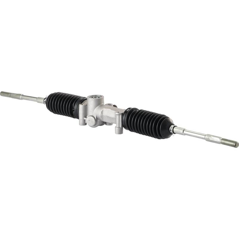 Picture of All Balls Racing ABR Steering Racks - 51-4043