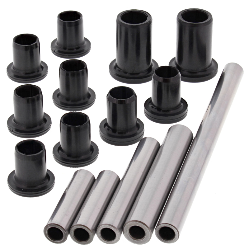 Picture of All Balls Racing ABR A-Arm Kits Control Arms - 50-1137