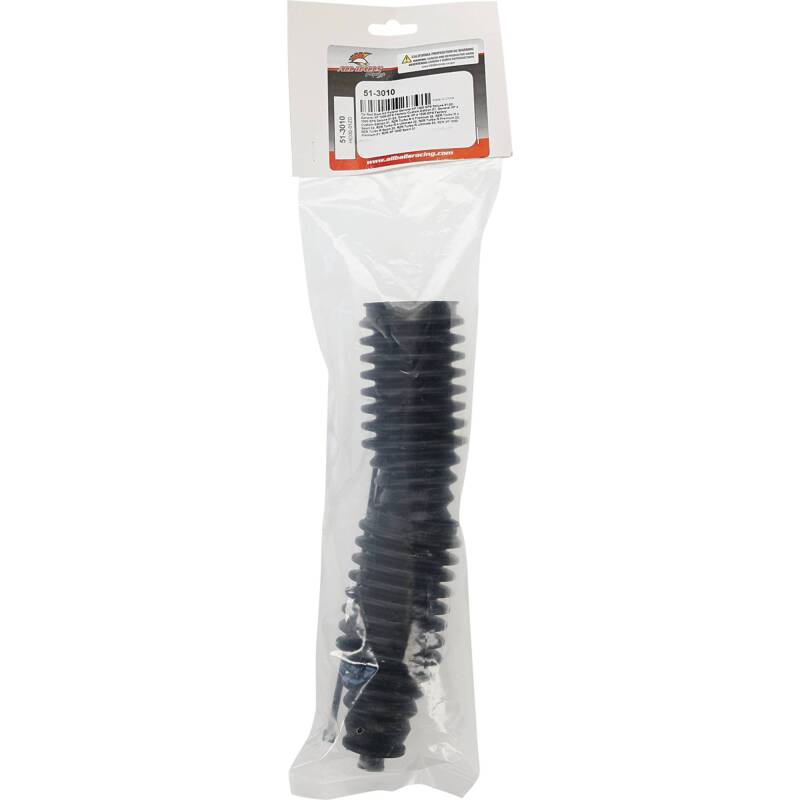 Picture of All Balls Racing ABR CV Boot Kits - 51-3010