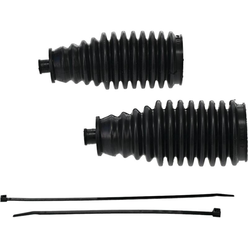 Picture of All Balls Racing ABR CV Boot Kits - 51-3010