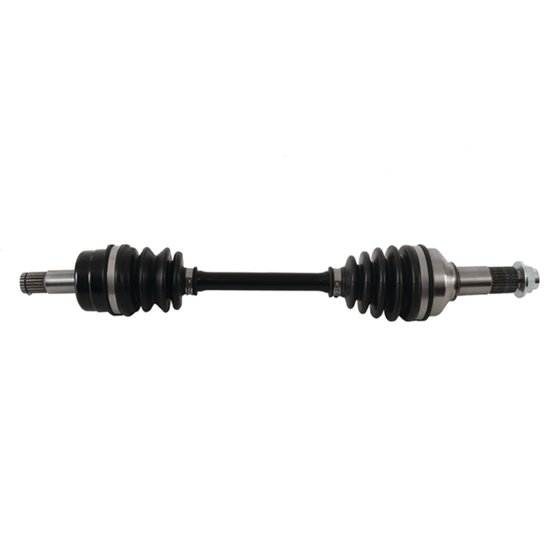 Picture of All Balls Racing ABR A-Arm Kits Control Arms - ABM-YA-8-360