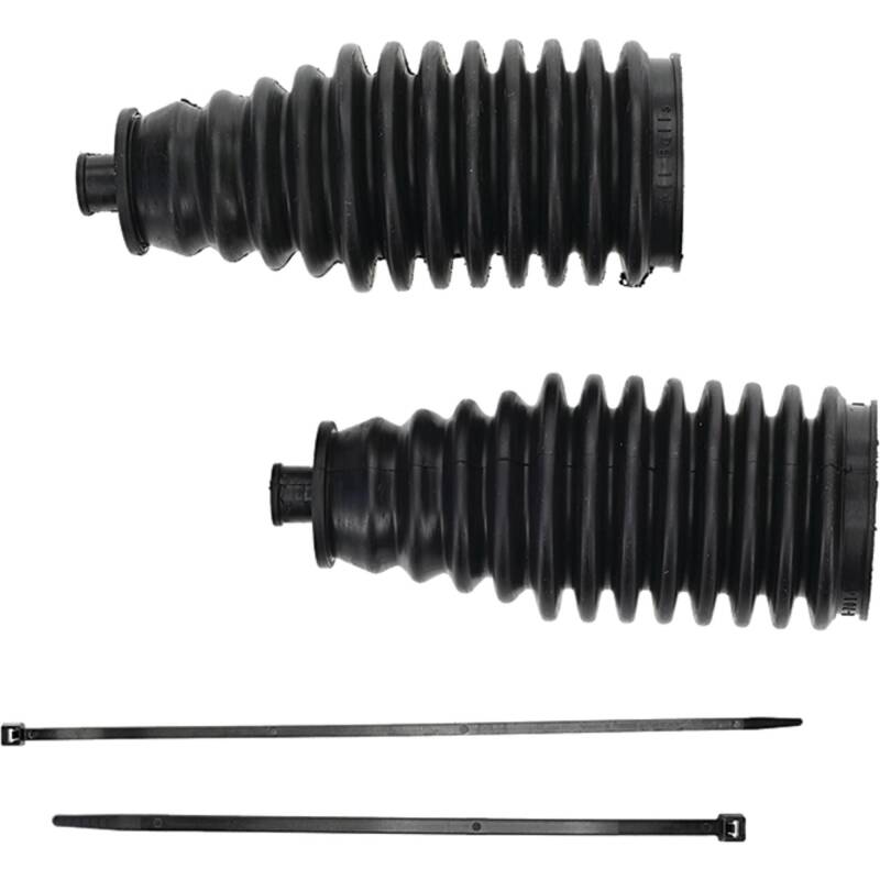 Picture of All Balls Racing ABR CV Boot Kits - 51-3010