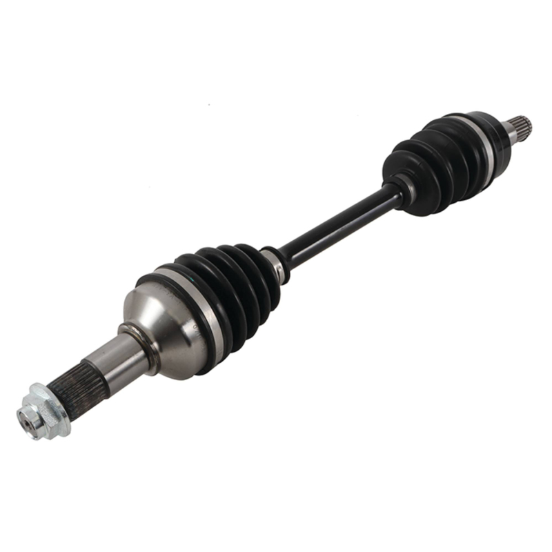 Picture of All Balls Racing ABR Xtreme Duty Axles - ABM-YA-8-360