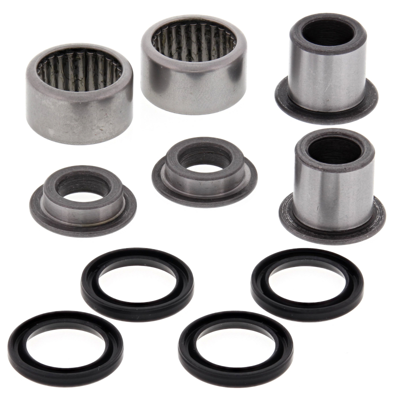 Picture of All Balls Racing ABR Shock Bearing Kits Shocks and Struts - 21-0002