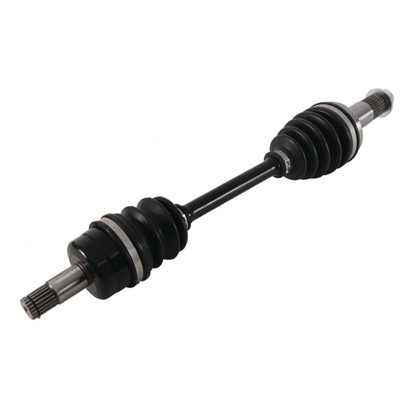 Picture of All Balls Racing ABR Xtreme Duty Axles - ABM-YA-8-360