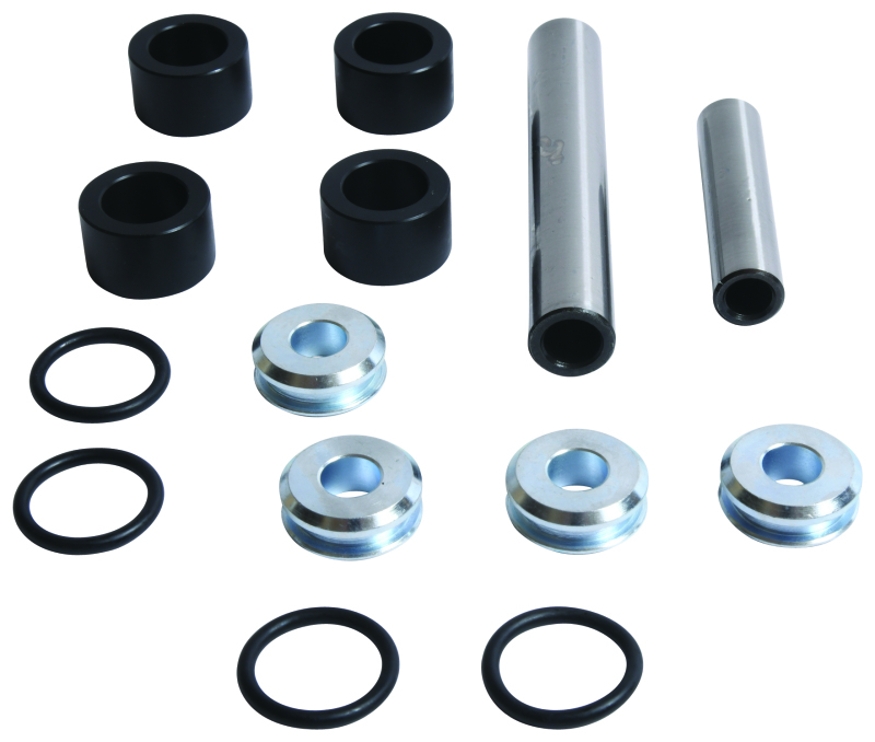 Picture of All Balls Racing ABR A-Arm Kits Rear Control Arms - 50-1243
