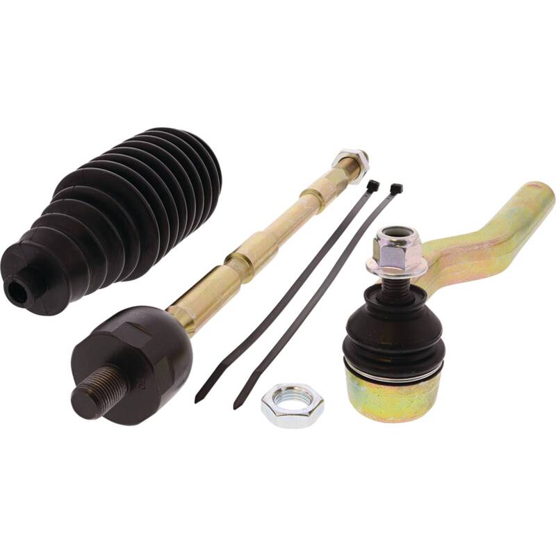 Picture of All Balls Racing ABR Tie Rod End Kits - 51-1124-R