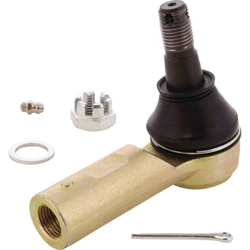 Picture of All Balls Racing ABR Tie Rod End Kits - 51-1122