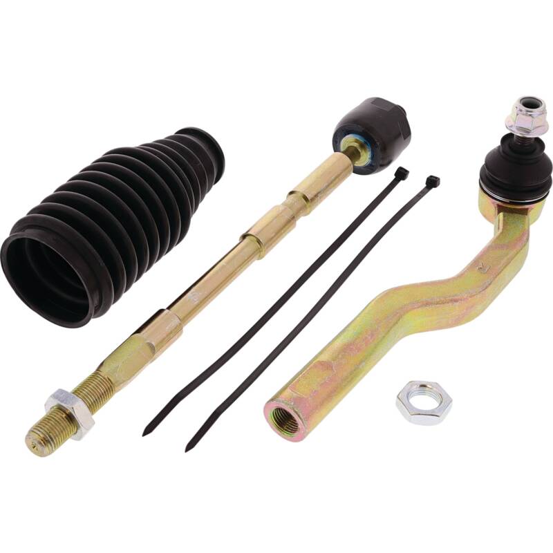 Picture of All Balls Racing ABR Tie Rod End Kits - 51-1124-R