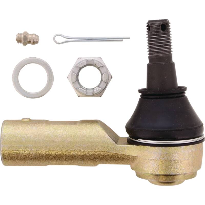 Picture of All Balls Racing ABR Tie Rod End Kits - 51-1122