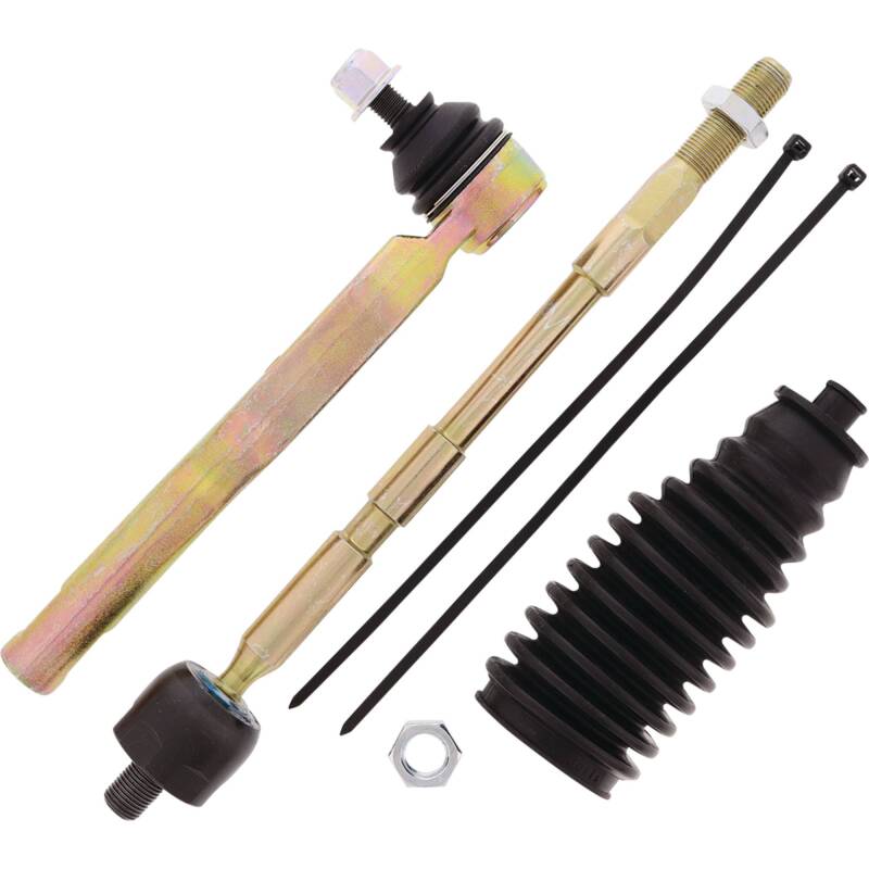 Picture of All Balls Racing ABR Tie Rod End Kits - 51-1124-R