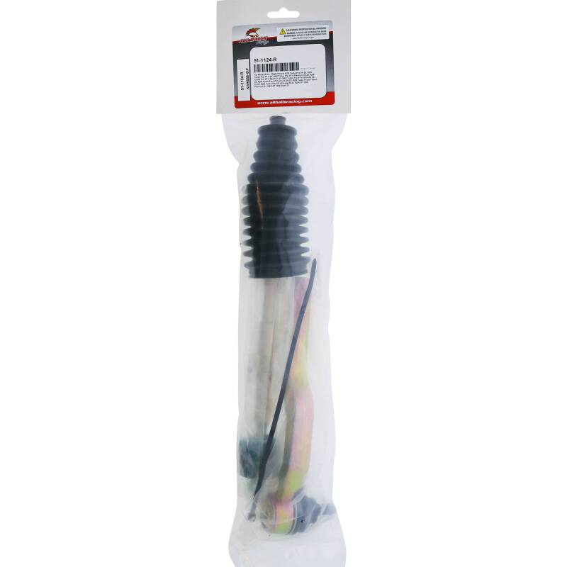 Picture of All Balls Racing ABR Tie Rod End Kits - 51-1124-R