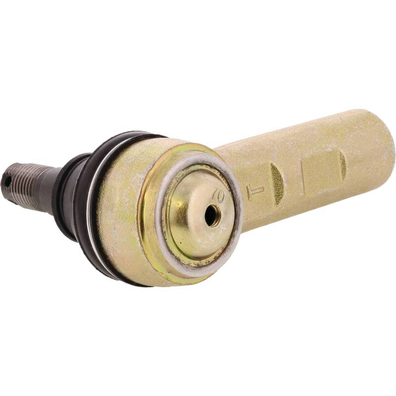 Picture of All Balls Racing ABR Tie Rod End Kits - 51-1122