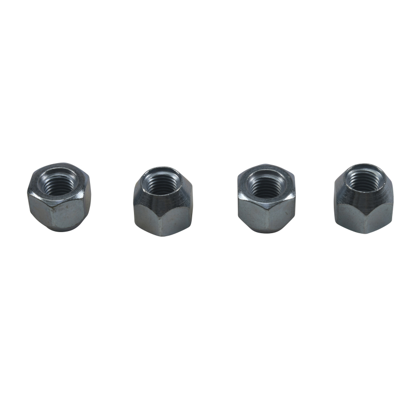 Picture of All Balls Racing ABR Wheel Stud & Nut Kits - 85-1201
