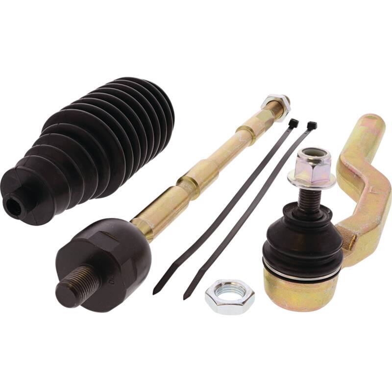 Picture of All Balls Racing ABR Tie Rod End Kits - 51-1124-L