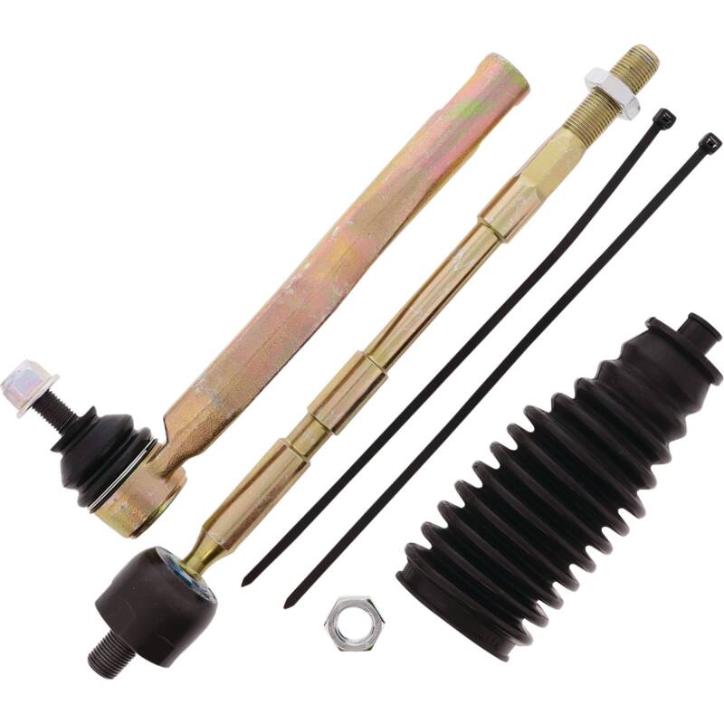 Picture of All Balls Racing ABR Tie Rod End Kits - 51-1124-L