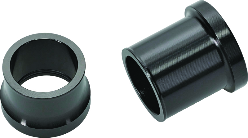 Picture of All Balls Racing ABR Wheel Spacer Kits Wheel Spacers & Adapters - 11-1029