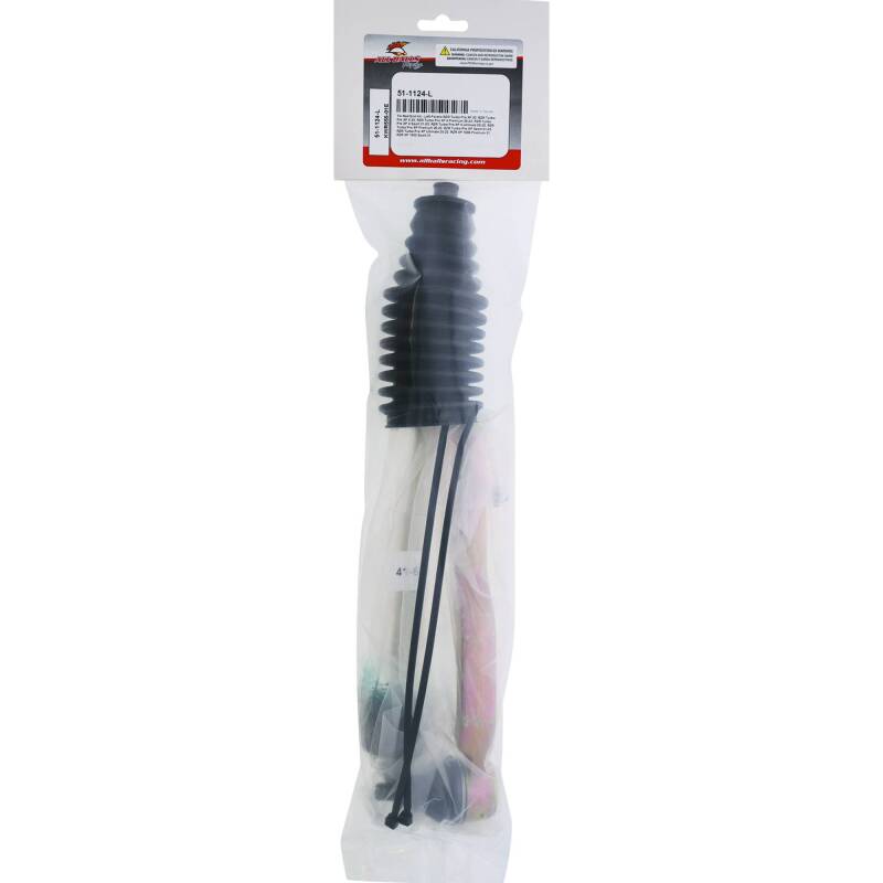 Picture of All Balls Racing ABR Tie Rod End Kits - 51-1124-L