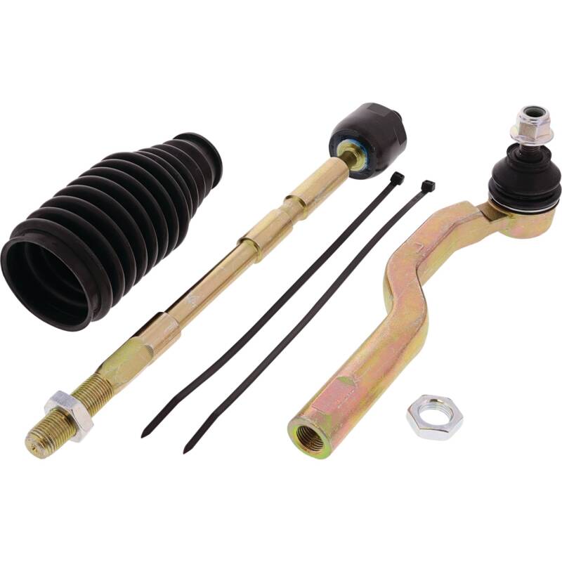 Picture of All Balls Racing ABR Tie Rod End Kits - 51-1124-L