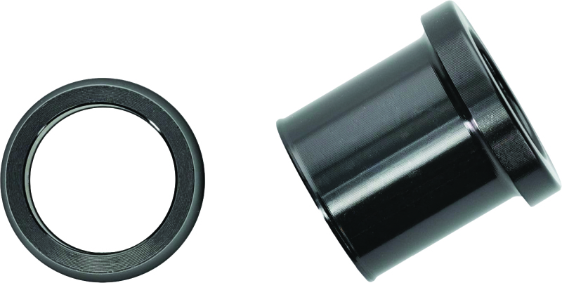 Picture of All Balls Racing ABR Wheel Spacer Kits Wheel Spacers & Adapters - 11-1029